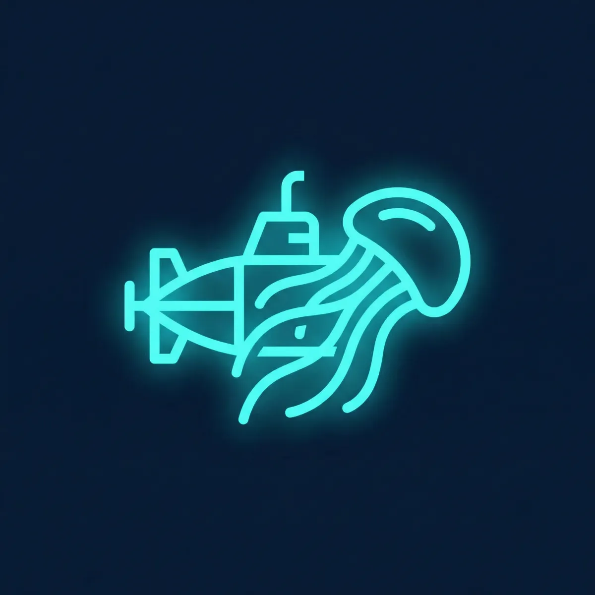 海角网Logo - 西西裸体艺术347